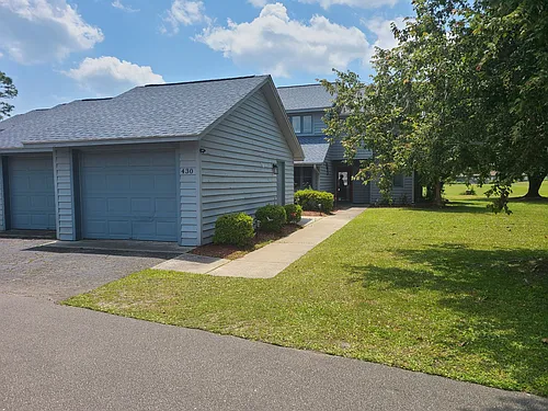 430 Widgeon Dr Photo 1