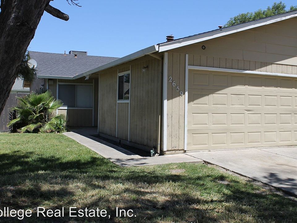 1st image of 2659 Burlington Pl