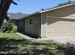 2659 Burlington Pl, Stockton, CA 95209