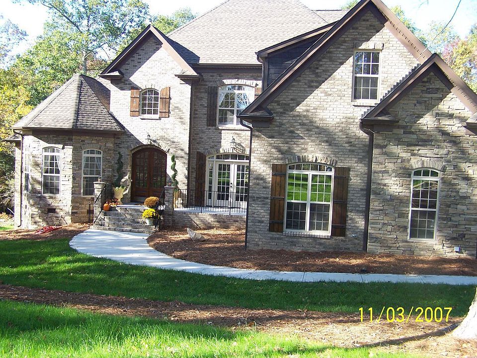 Fall 2007