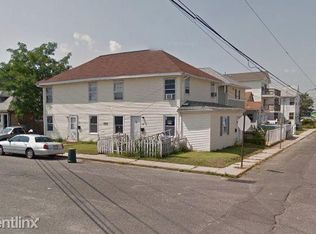 15 Highland Ave, Keansburg, NJ 07734