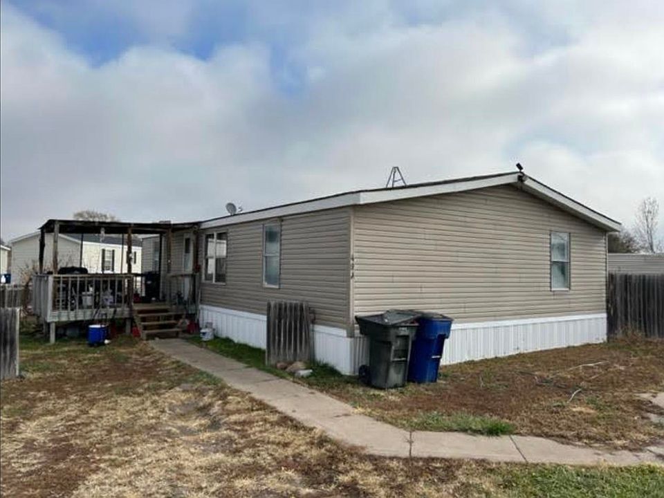 2300 E Philip 49a N 49A, North Platte, NE 69101 Zillow