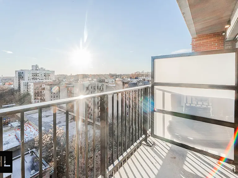 931 Carroll St #309 — Photo 10