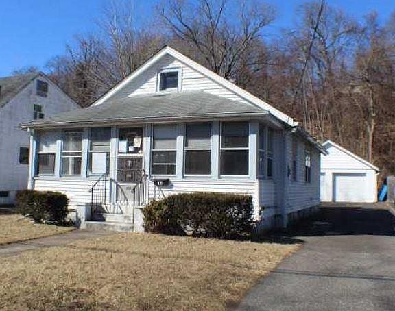 1st image of 13 RICHARD Street