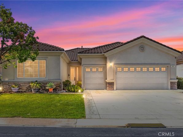 ゆゆ 92223 Real Estate - 92223 Homes For Sale | Zillow