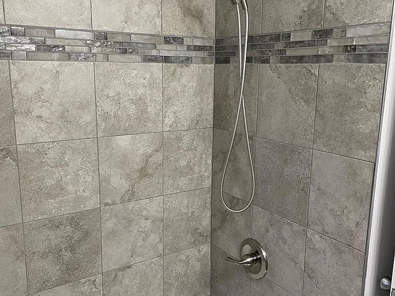 Full Bath #1
