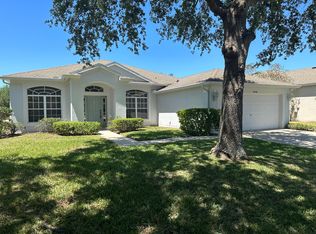 19044 Fern Meadow Loop, Lutz, FL 33558