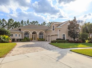 1662 Orangethorpe Ln, Clermont, FL 34711