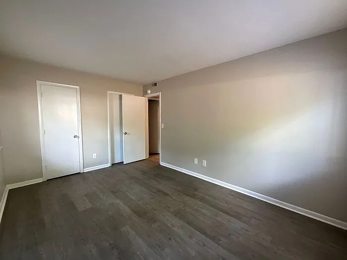 415 Orchard Trace Ln #2 — Photo 11