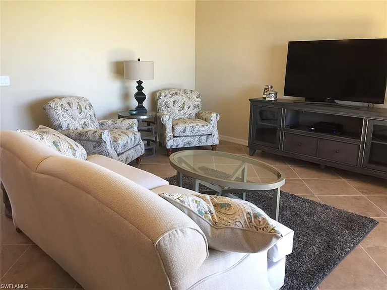 17961 Bonita National Blvd #523 — Photo 8