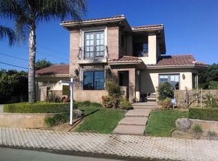 7778 Valle Vis, Rancho Cucamonga, CA 91730