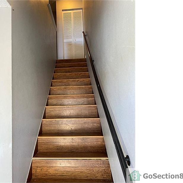 1st image of 3671 NW 95th Ter