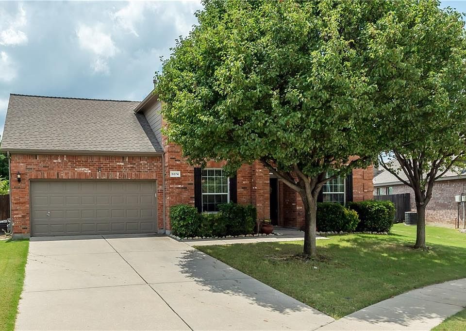 1st image of 5074 Postwood Dr