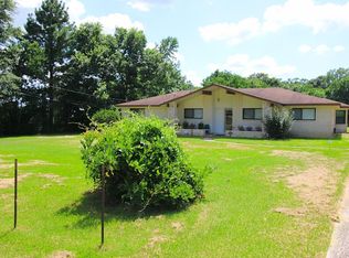 17081 Rogers Rd, New Waverly, TX 77358