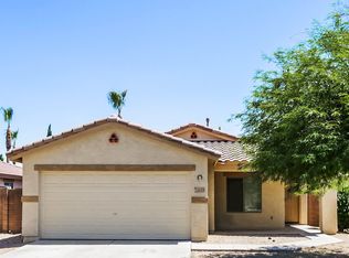 13153 W Fairmont Ave, Litchfield Park, AZ 85340