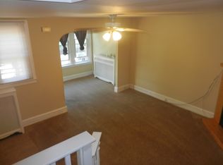 316 Leverington Ave, Philadelphia, PA 19128