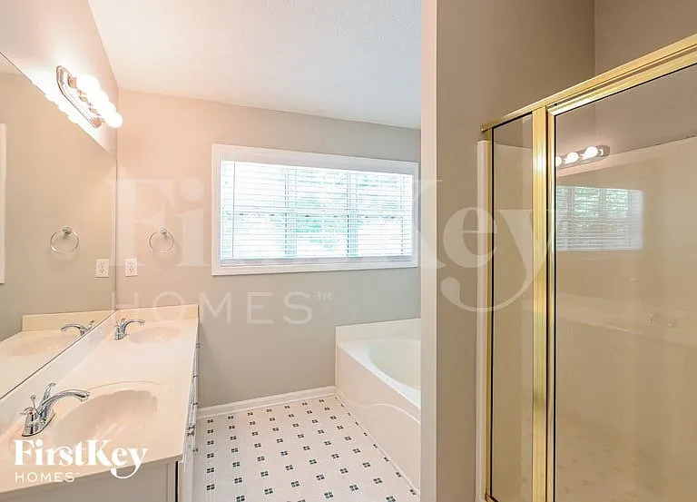 4285 Bradstone Trce NW — Photo 10