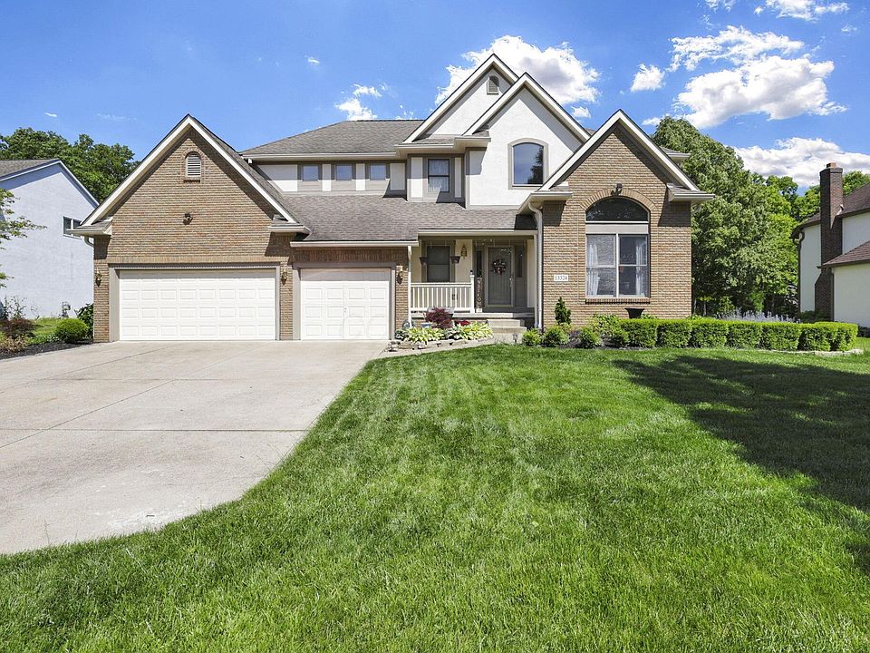 1st image of 13324 Princeton Ln