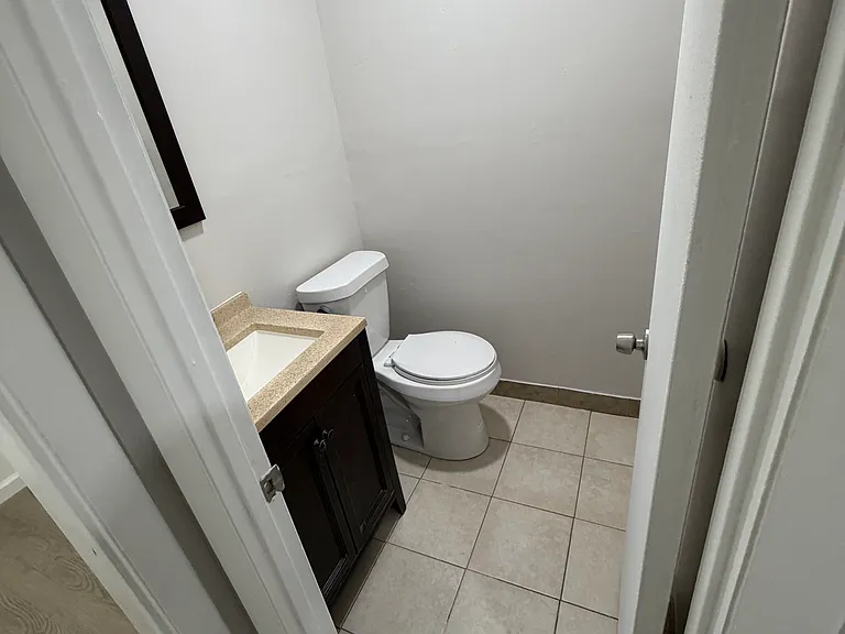 3750 Morrell Ave #B — Photo 9