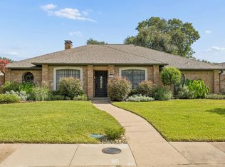8839 Kingsley Rd, Dallas, TX 75231