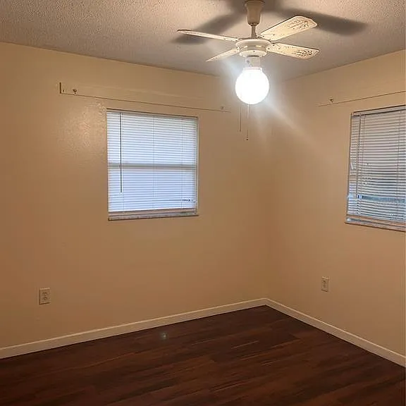 6821 Derrick Dr — Photo 7