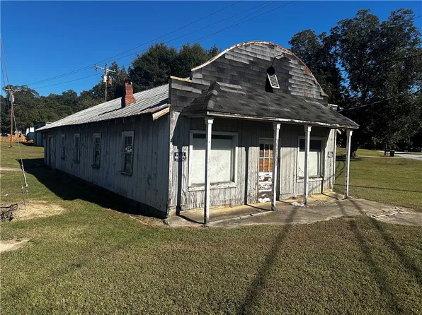 719 Breazeale St, Belton, SC 29627