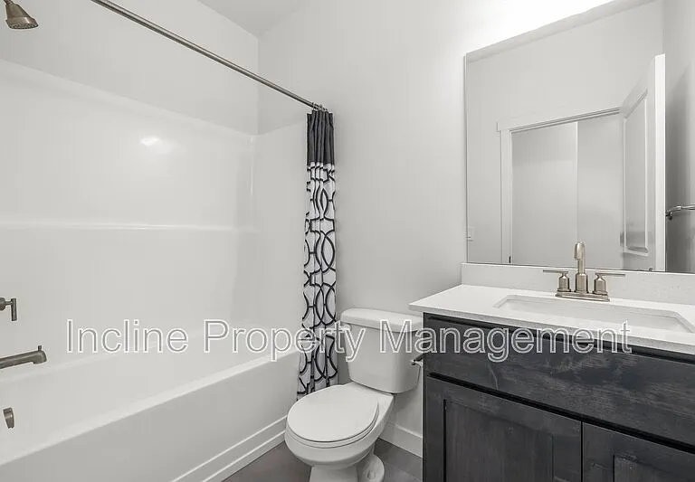 407 S Meadow Garden Rd — Photo 5