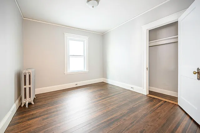 25 Thornley St #2 — Photo 5