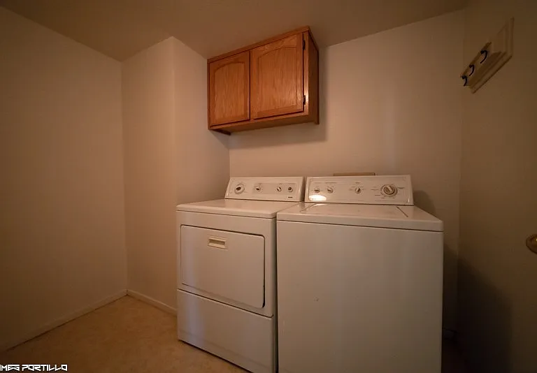 910 Hollowbluff Ave — Photo 14