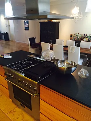 Rented by New York Manhattan Real Estate Incorporated | media 2