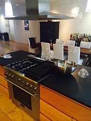 Rented by New York Manhattan Real Estate Incorporated