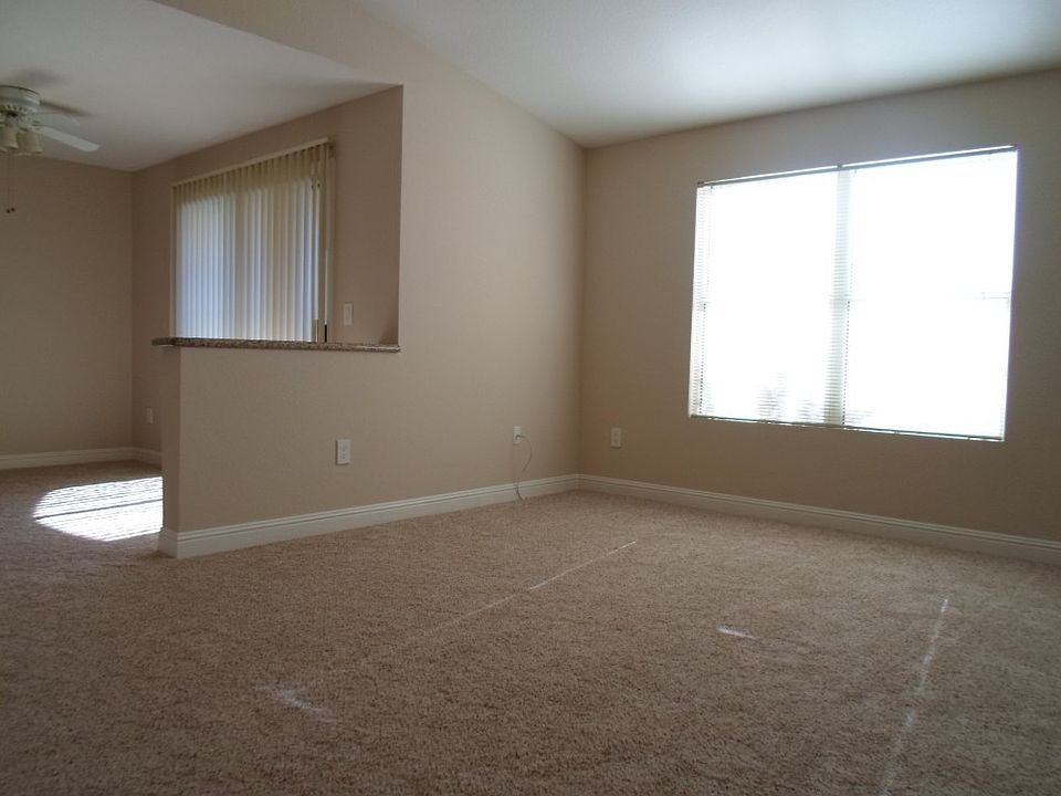 2nd image of 5055 W Hacienda Ave Unit 2144