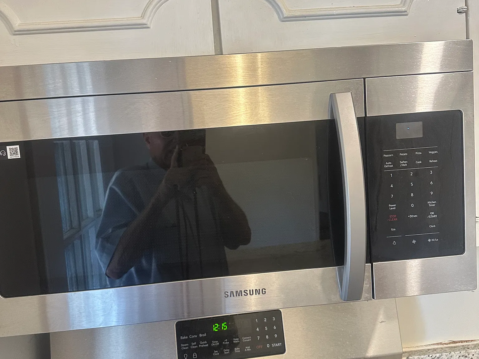 1 bed, 800 sqft, $1,250 — Photo 4