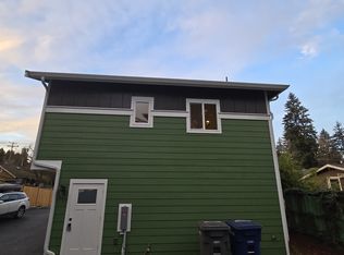 833 S 112th St #831, Seattle, WA 98168