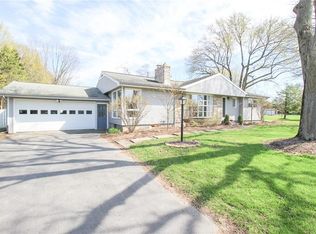 5 Walnut Street Ext, Auburn, NY 13021