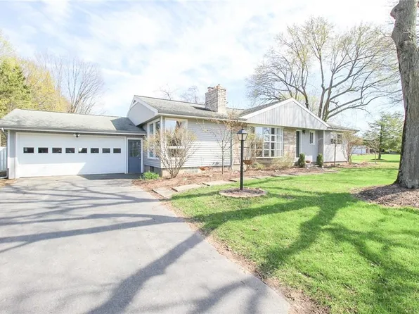 5 Walnut Street Ext, Auburn, NY 13021