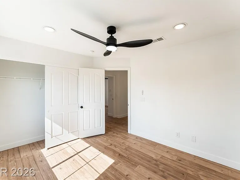 8640 Copper Ridge Ave — Photo 19