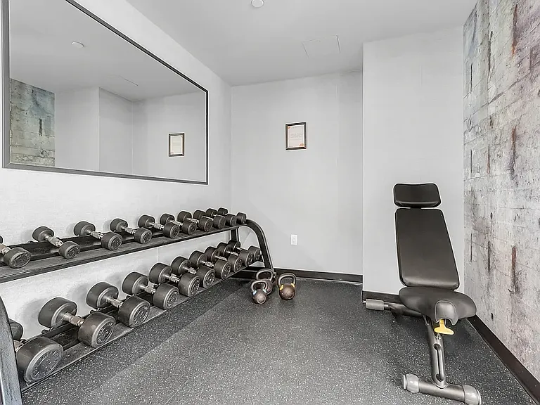 15 Bridge Park Dr #6LL — Photo 8