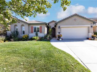 33554 Poppy Ln, Murrieta, CA 92563