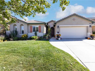 33554 Poppy Ln, Murrieta, CA, 92563