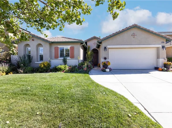 33554 Poppy Ln, Murrieta, CA 92563