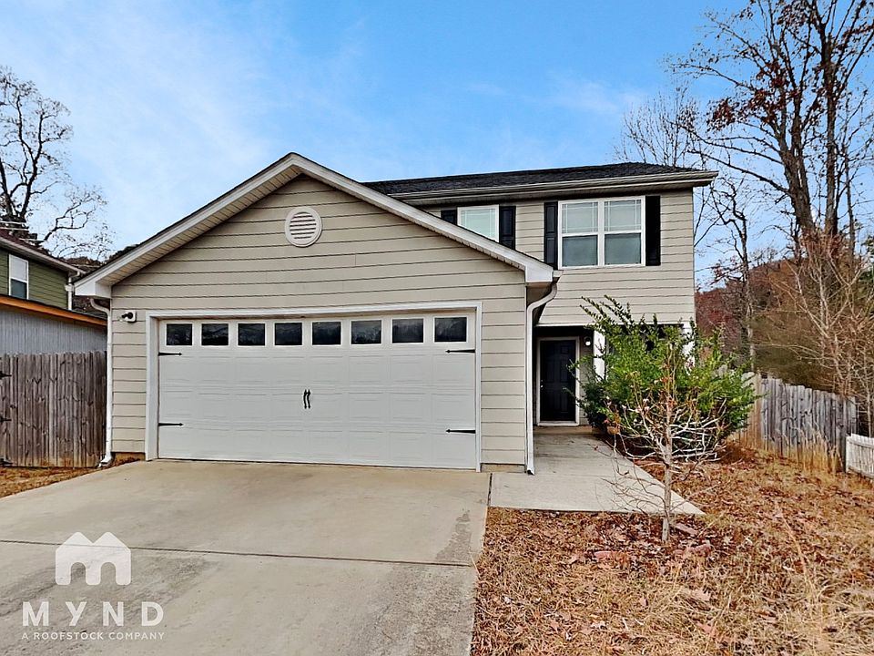 1st image of 4367 Rocky View Dr