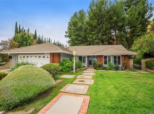 28635 Lapine Ave, Santa Clarita, CA 91390