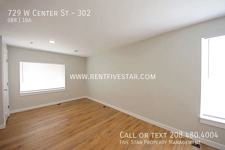 BBTR729+ - 729 W Center St #101-306 — Photo 3