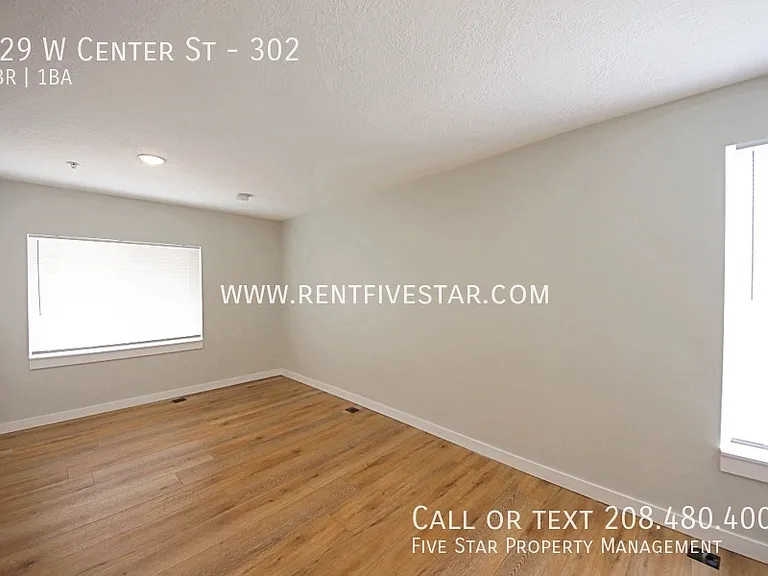 BBTR729+ - 729 W Center St #101-306 — Photo 76