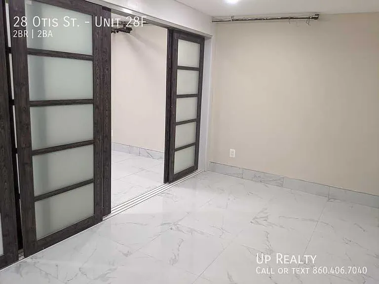 28 Otis St #28F — Photo 12