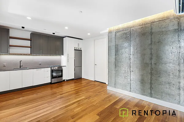 Rented by Rentopia | media 27