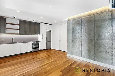 Rented by Rentopia