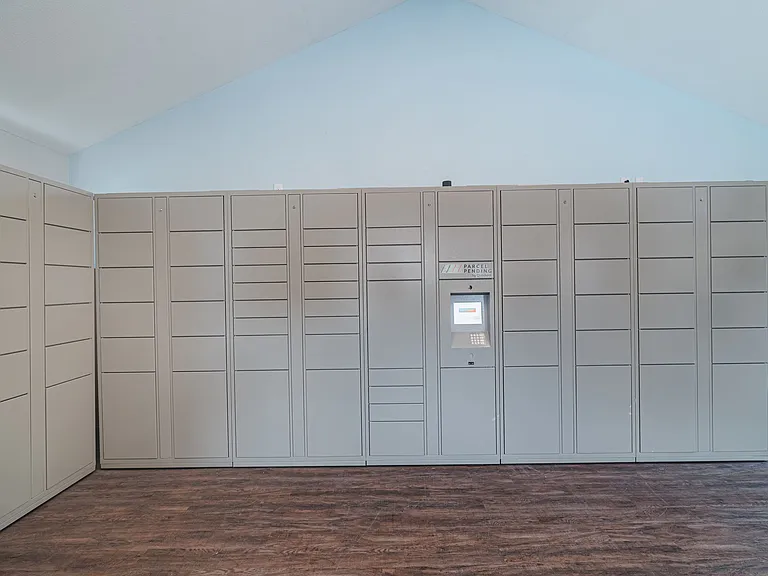 Veridian at Clear Lake — Photo 22