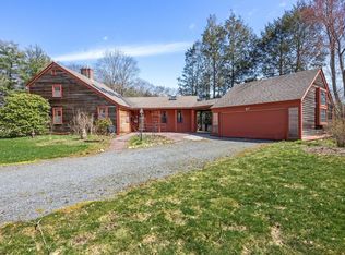 47 Highfields Rd, Abington, MA 02351